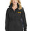 Thumbnail: TJMS Wind Jacket Ladies & Men