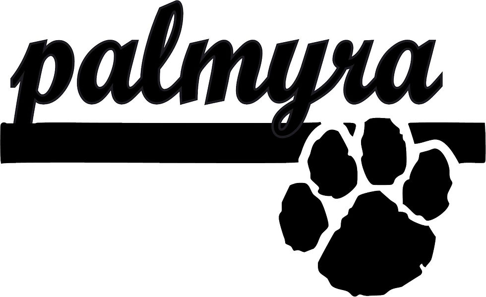 Thumbnail: Palmyra Attain Performance Long Sleeve