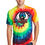 Thumbnail: Fleet Tie Dye T