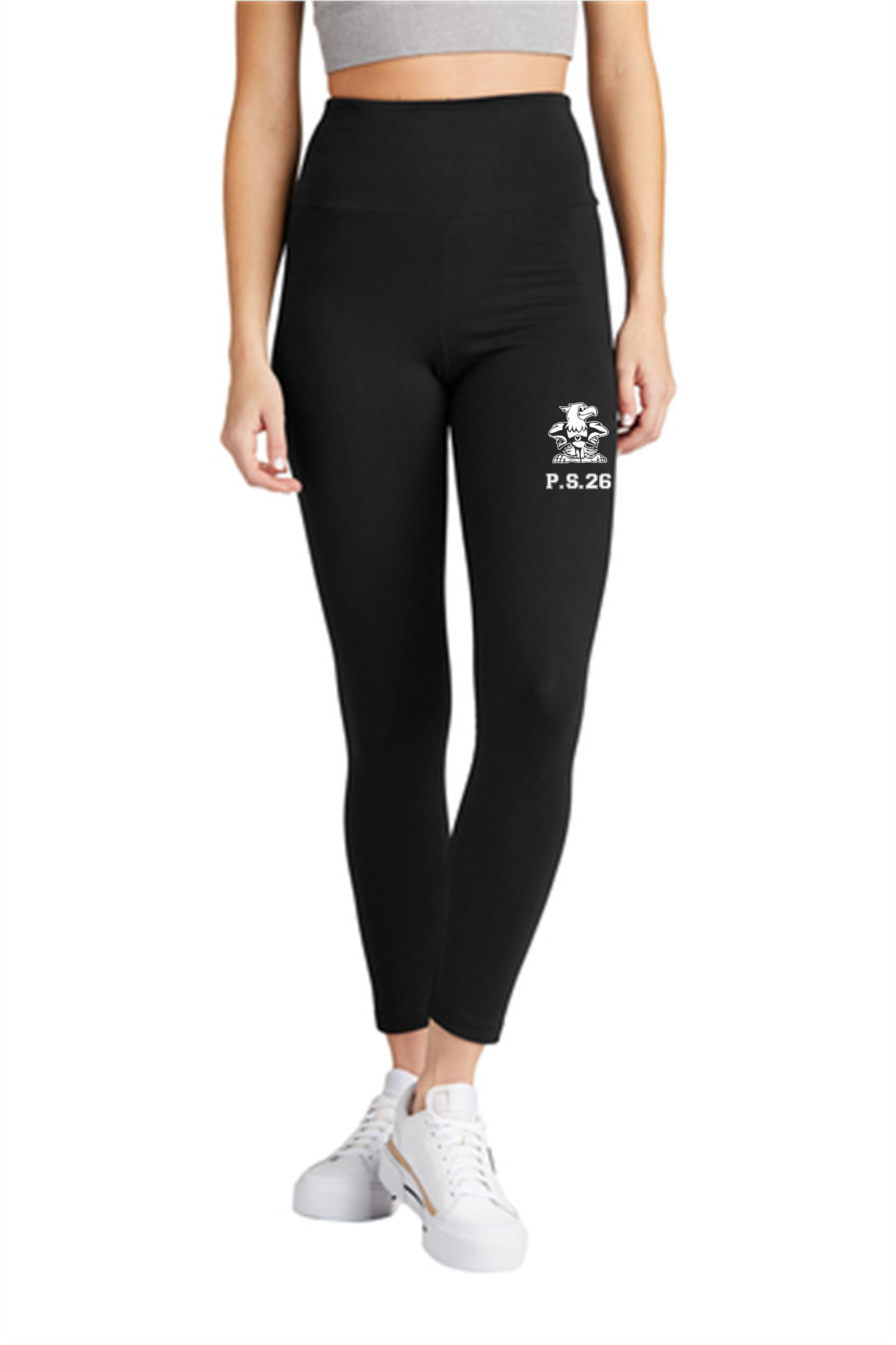 PS 26 Leggings