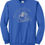 Thumbnail: Wallington Crewneck Sweatshirt