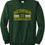 Thumbnail: Oak Tree STAFF Long Sleeve T