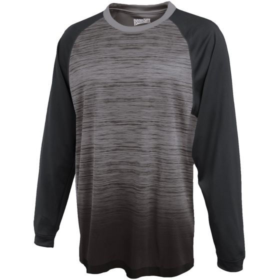 Franklin Gradient Performance