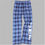 Thumbnail: James Madison Primary PJ Pants