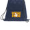 Thumbnail: Lounsberry Sweatshirt Sling Bag