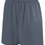 Thumbnail: Anna C Scott Girls & Ladies Shockwave Shorts