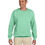 Thumbnail: Kadee's Gildan Adult Crew Neck Sweatshirt