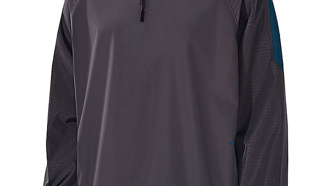 Coach Bionic Windbreaker