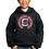 Thumbnail: Columbiana Hoodie