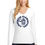 Thumbnail: Lindeneau Ladies Long Sleeve T