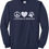 Thumbnail: Lindeneau Long Sleeve T