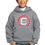 Thumbnail: Columbiana Hoodie