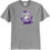 Thumbnail: North Main T Shirt