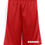 Thumbnail: Collins Soccer Shorts