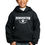 Thumbnail: Pennington Hoodie