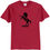 Thumbnail: Mooresburg MES T Shirt