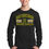 Thumbnail: Oak Tree STAFF Long Sleeve T