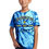 Thumbnail: Washington Tye Dye