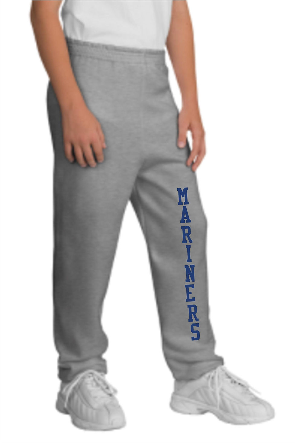 Ocean Township Sweatpants