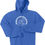 Thumbnail: Washington Hoodie