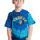 Thumbnail: Lounsberry Tye Dye