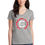 Thumbnail: Columbiana V Neck T