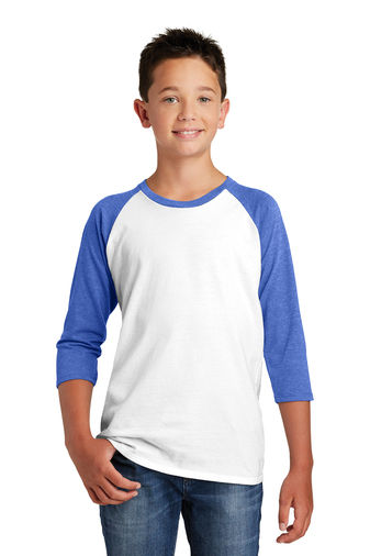 Eastwood Hills Raglan