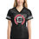 Thumbnail: Columbiana Jersey Men's & Womens