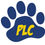 Thumbnail: PLC Staff Ladies Micro Fleece Jacket