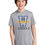 Thumbnail: copy of Lafayette PerformanceT Shirt