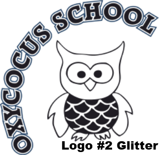 Thumbnail: Oxy T Shirt