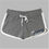 Thumbnail: Vernon Boxercraft Relay Shorts