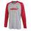 Thumbnail: Collins Stratos Raglan