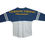 Thumbnail: Vernon Pom Pom Jersey