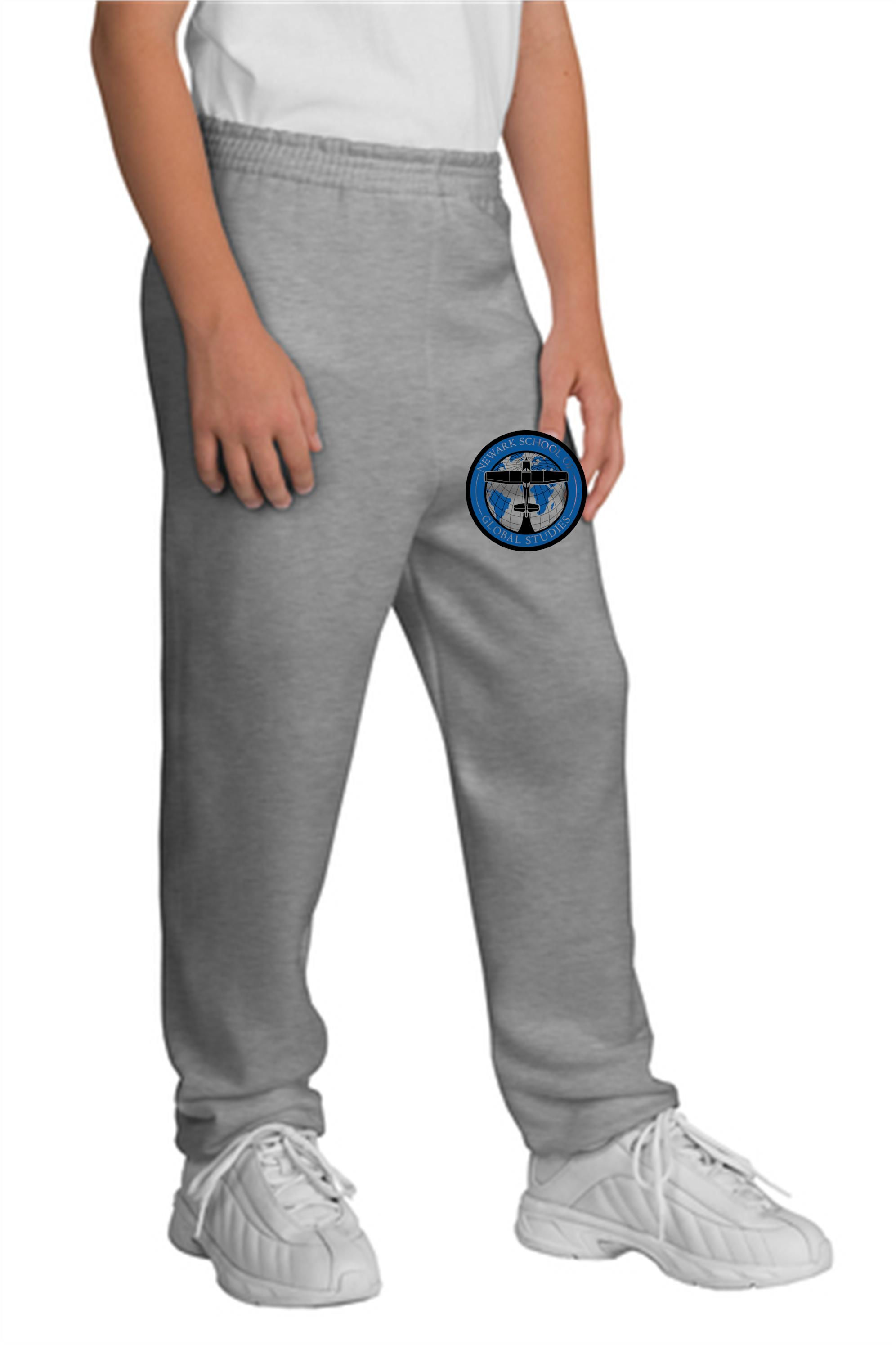 Newark Sweatpants