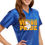Thumbnail: Lounsberry Girls / Juniors Jersey Glitter