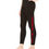 Thumbnail: Cherry Hill Leggings
