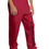 Thumbnail: Tuxedo Elastic Bottom Sweatpants