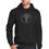 Thumbnail: Charles Seller Hoodie