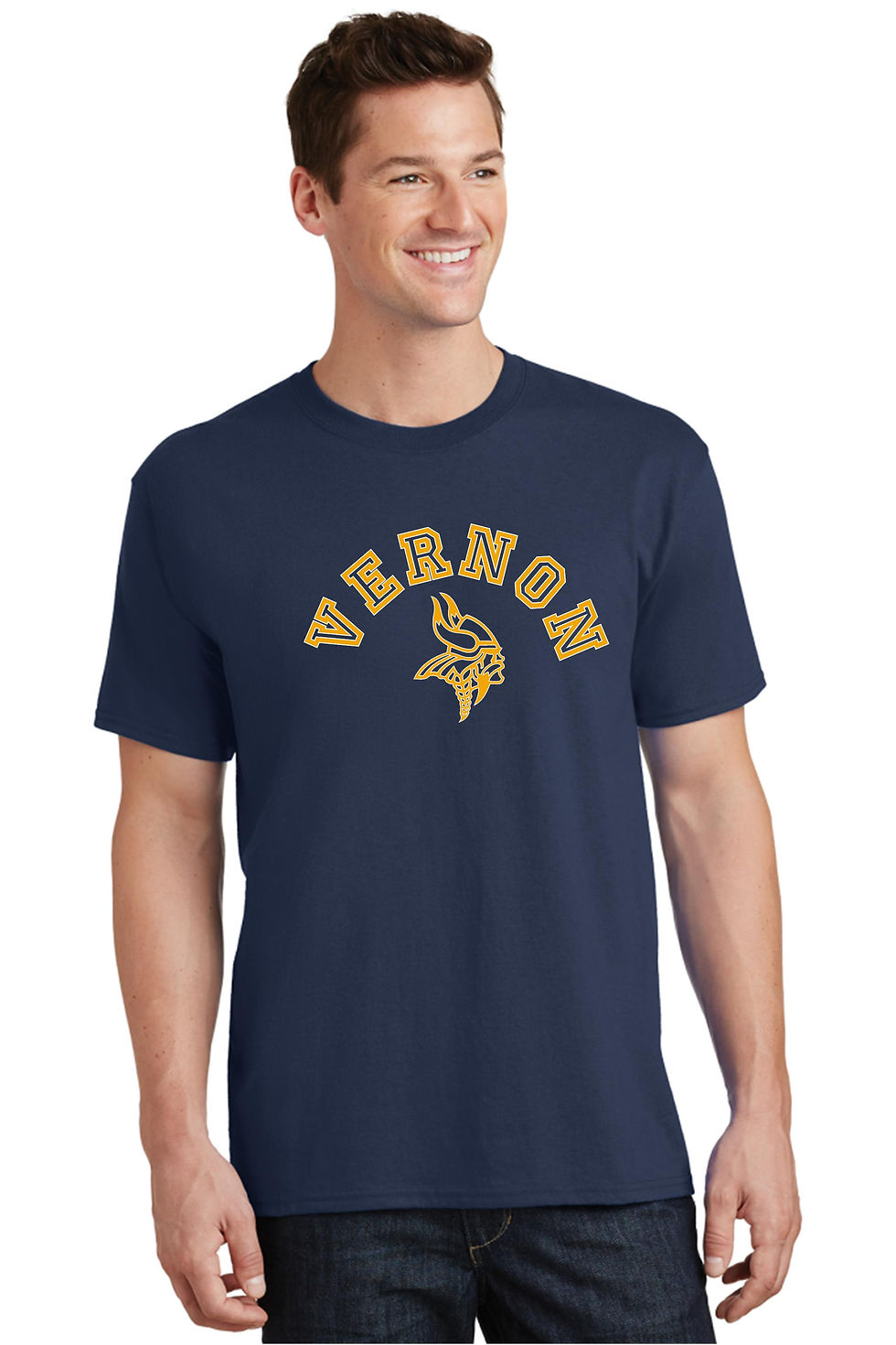 Lounsberry T Shirt