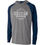 Thumbnail: Pine Grove Echo Hoodie