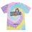 Thumbnail: Nixon Tie Dye