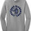 Thumbnail: Lindeneau Long Sleeve T