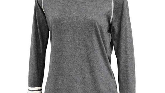 Lyncrest Staff Ringer T