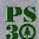 Thumbnail: PS30 Tote