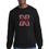 Thumbnail: Spring Garden Gildan Heavy Blend Crewneck