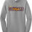 Thumbnail: Ashaway Long Sleeve T