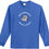 Thumbnail: Renaissance Middle School Long Sleeve T