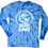 Thumbnail: MLK Tie Dye Long Sleeve T