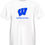 Thumbnail: Woodbridge Field Hockey T Shirt